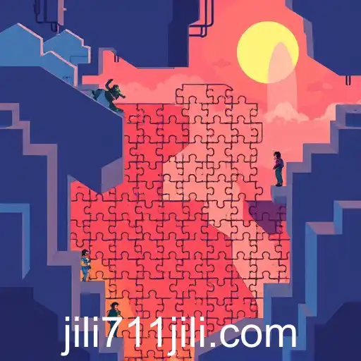 The Influence of Online Gaming on Global Culture