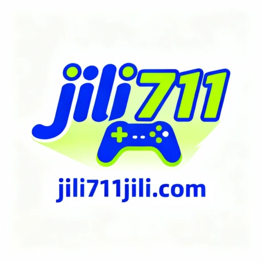 Marcus du Sautoy The Simonyi Professor for the Public Understanding of Science