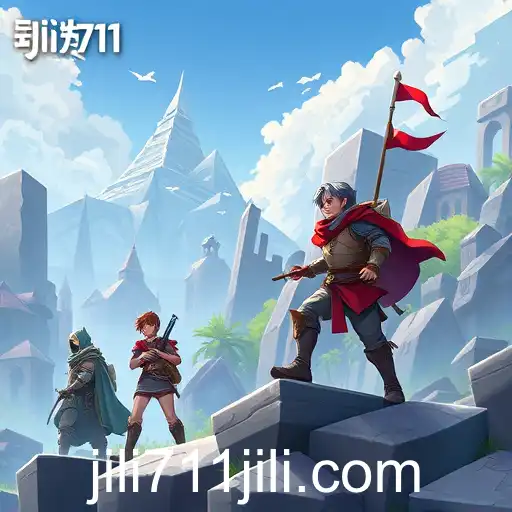 The Rise of Game Aggregation Platforms