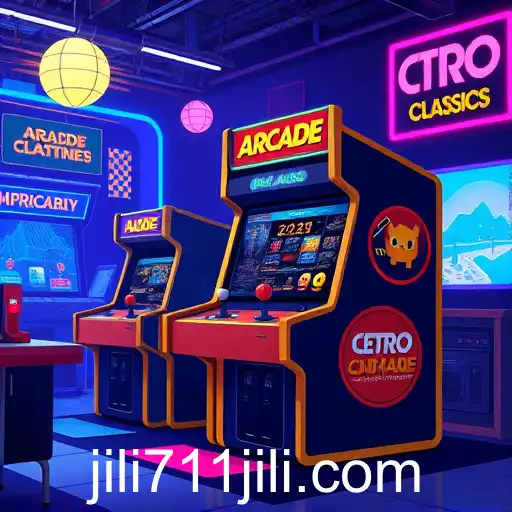 The Rise of Online Gaming Platforms in 2025